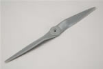 APC 18" x 10" Propeller